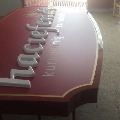 Vedy3254