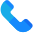 Telefon: 