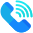 Cep Telefonu: 